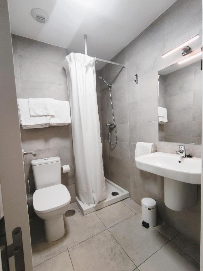 Apartamento Santander Maliaño Εξωτερικό φωτογραφία
