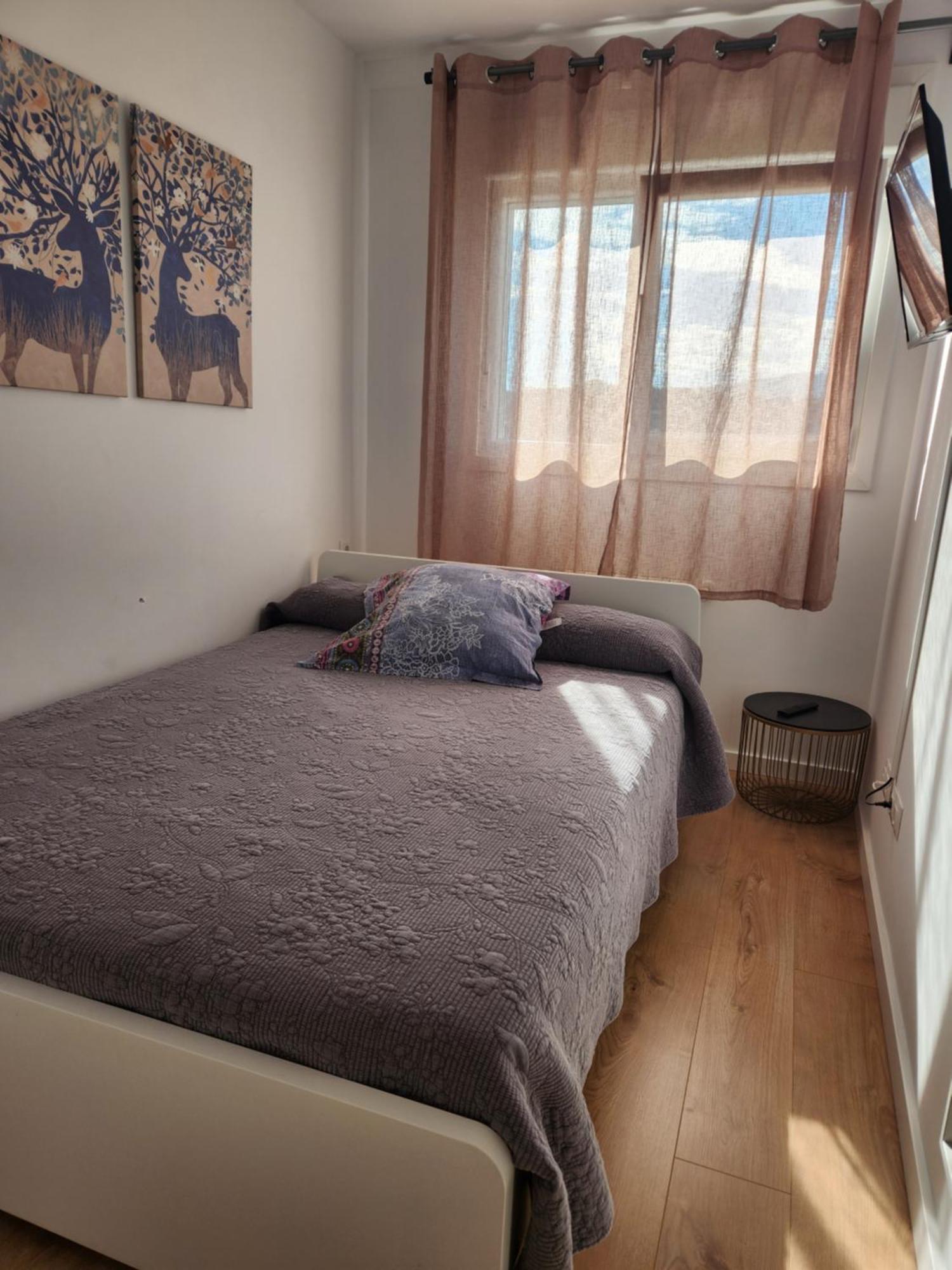 Apartamento Santander Maliaño Εξωτερικό φωτογραφία