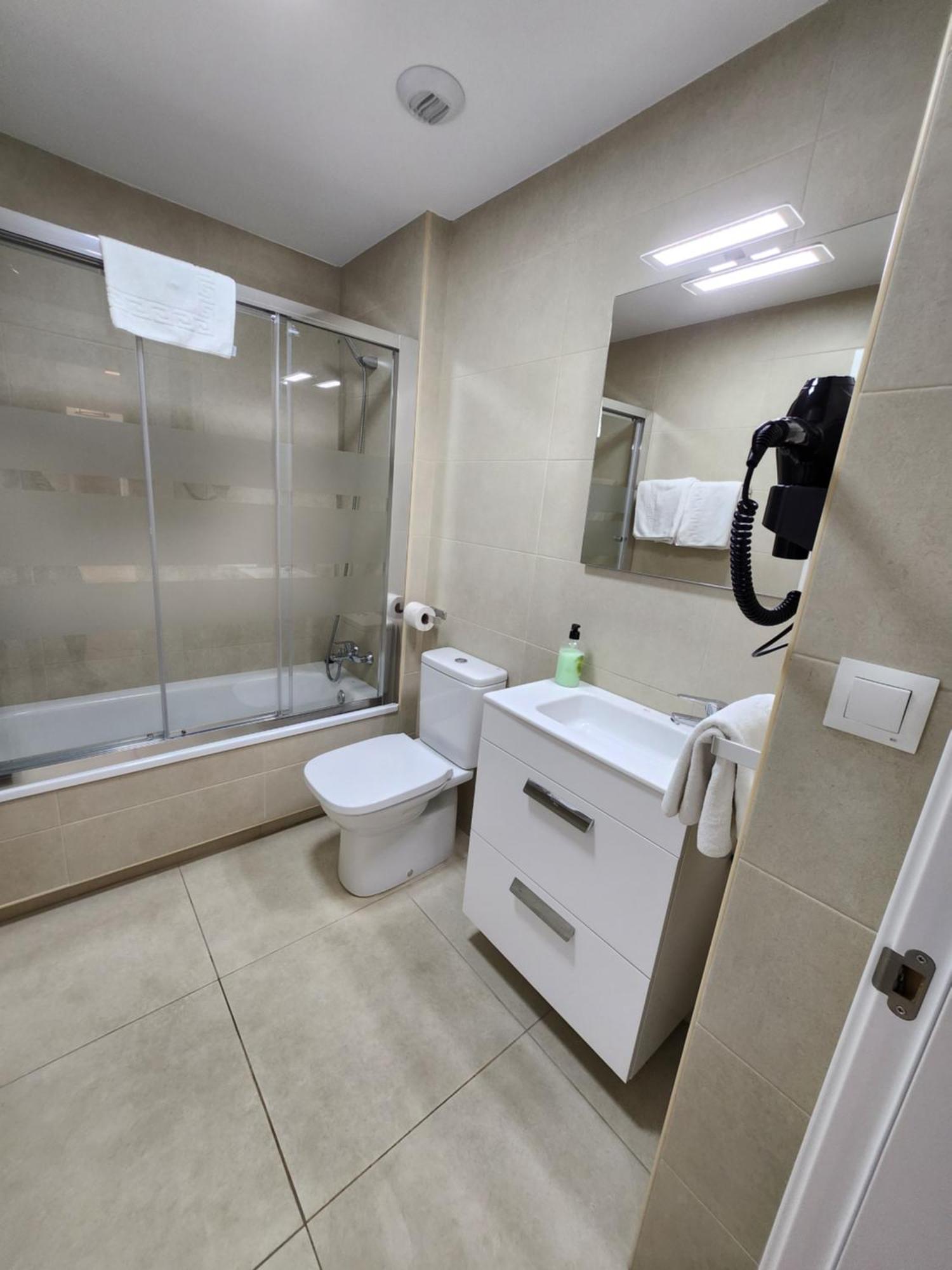 Apartamento Santander Maliaño Εξωτερικό φωτογραφία